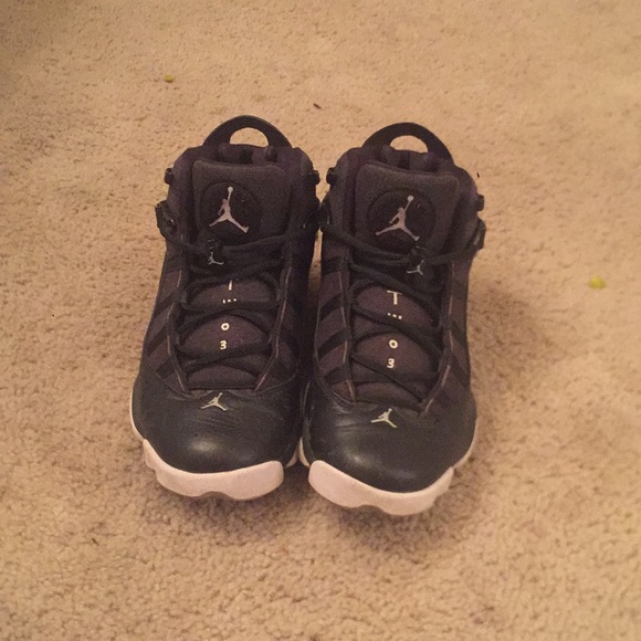 Jordan’s - Picture 3 of 4